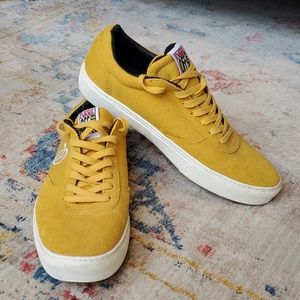 Vans Ultra Cush Sneaker